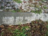 image of grave number 633908